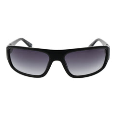 Guess Black Women Sunglasses -   -  Guess.