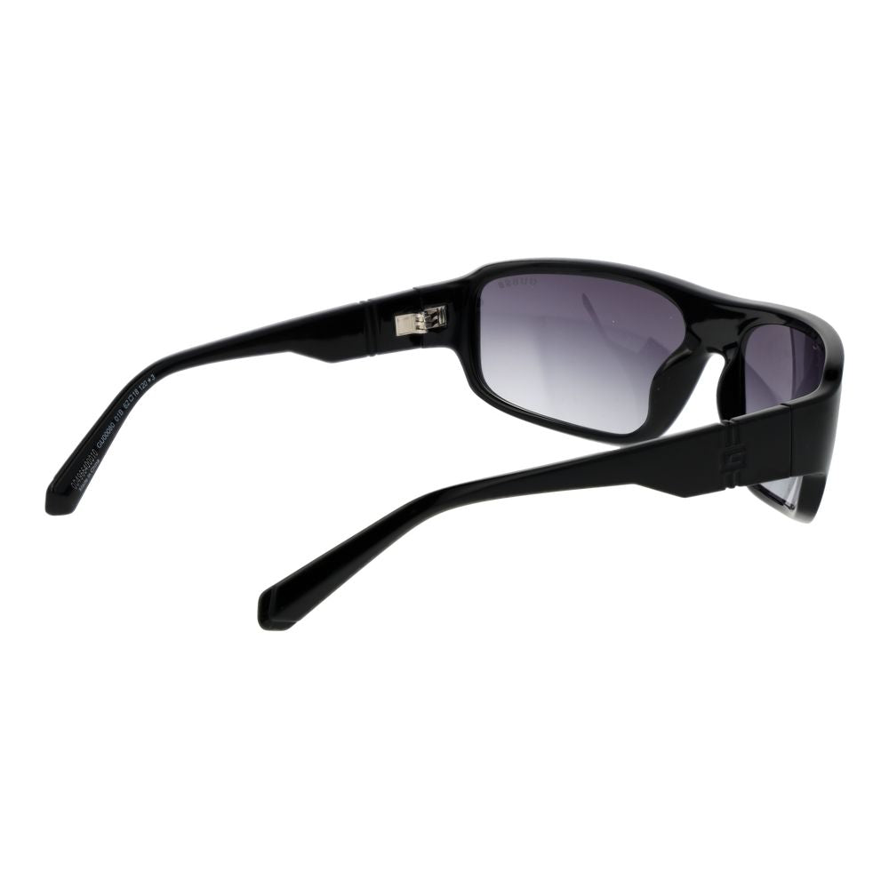 Guess Black Women Sunglasses -   -  Guess.