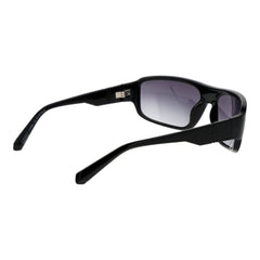 Guess Black Women Sunglasses -   -  Guess.