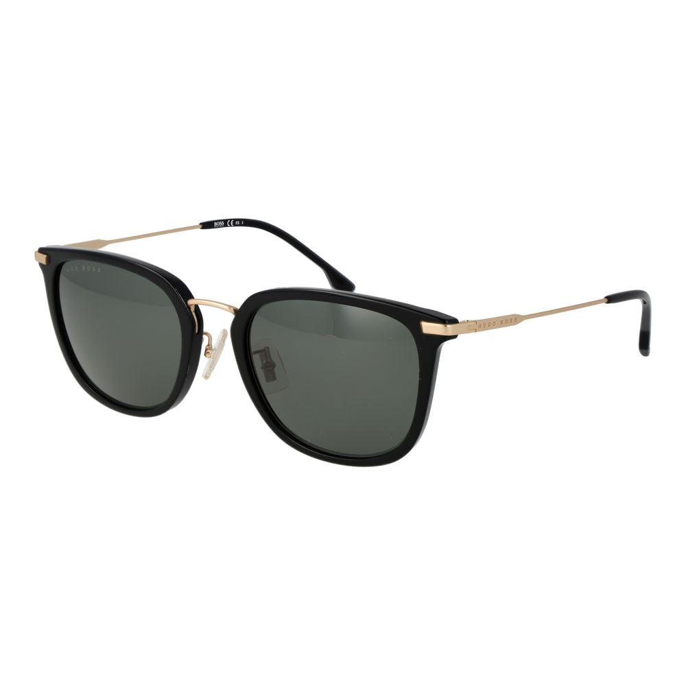 Hugo Boss Black Men Sunglasses -   -  Hugo Boss.