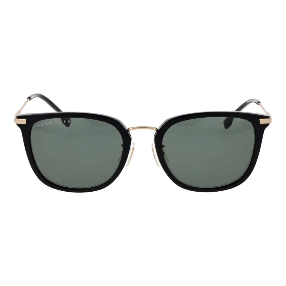 Hugo Boss Black Men Sunglasses -   -  Hugo Boss.