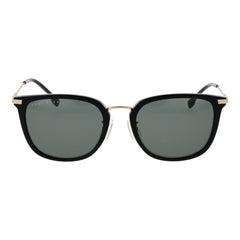 Hugo Boss Black Men Sunglasses -   -  Hugo Boss.