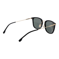 Hugo Boss Black Men Sunglasses -   -  Hugo Boss.