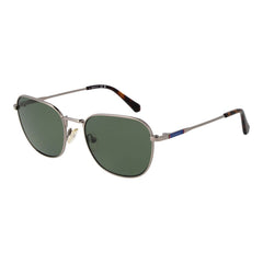 Gant Gray Men Sunglasses -   -  Gant.