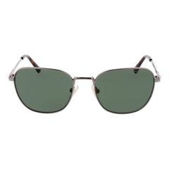 Gant Gray Men Sunglasses -   -  Gant.