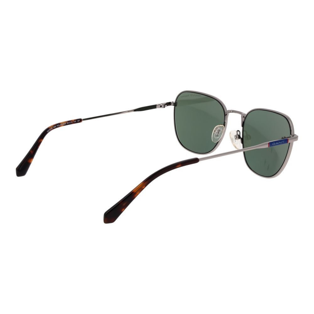 Gant Gray Men Sunglasses -   -  Gant.