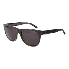 Guess Multicolor Men Sunglasses -   -  Guess.