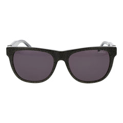 Guess Multicolor Men Sunglasses -   -  Guess.