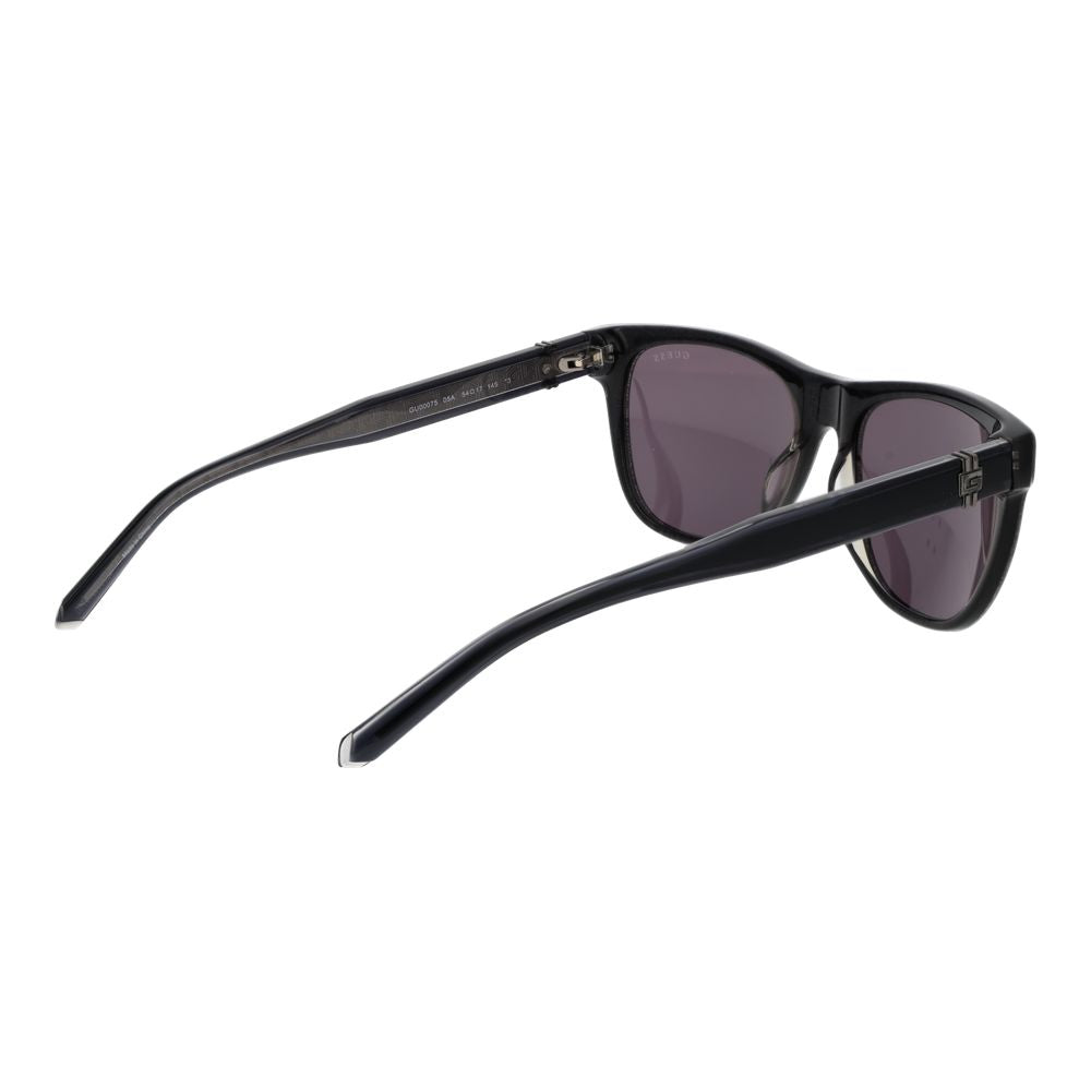 Guess Multicolor Men Sunglasses -   -  Guess.