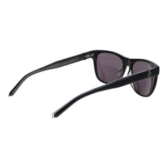 Guess Multicolor Men Sunglasses -   -  Guess.
