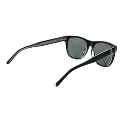 Guess Black Men Sunglasses -   -  Guess.