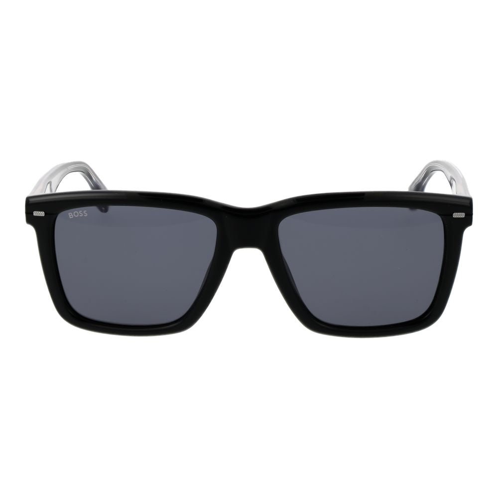 Hugo Boss Black Men Sunglasses -   -  Hugo Boss.