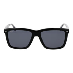 Hugo Boss Black Men Sunglasses -   -  Hugo Boss.