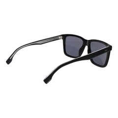 Hugo Boss Black Men Sunglasses -   -  Hugo Boss.