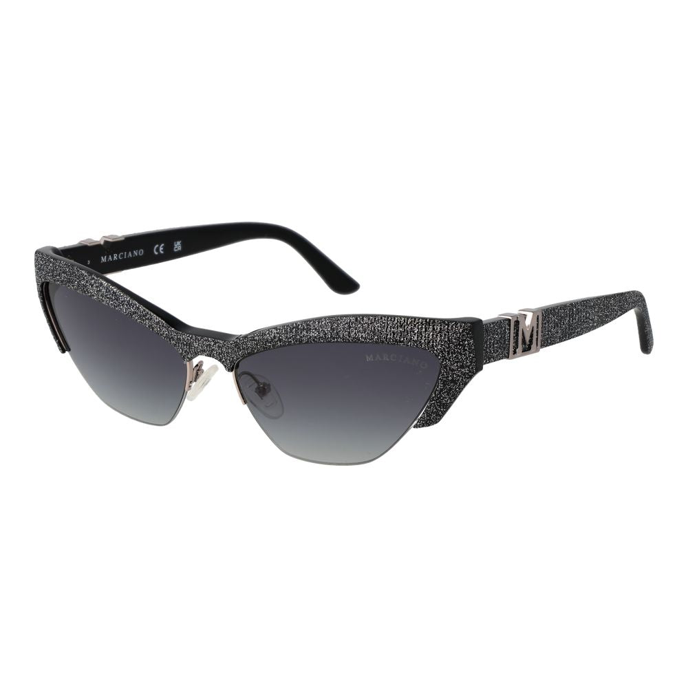 Marciano by Guess Black Women Sunglasses -   -  Marciano by Guess.