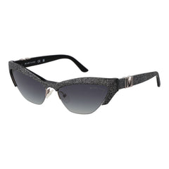 Marciano by Guess Black Women Sunglasses -   -  Marciano by Guess.