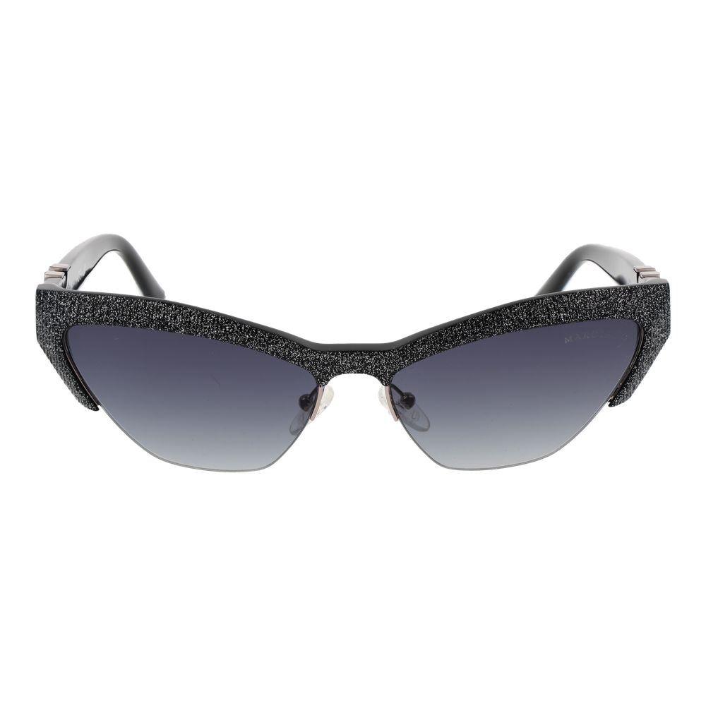 Marciano by Guess Black Women Sunglasses -   -  Marciano by Guess.