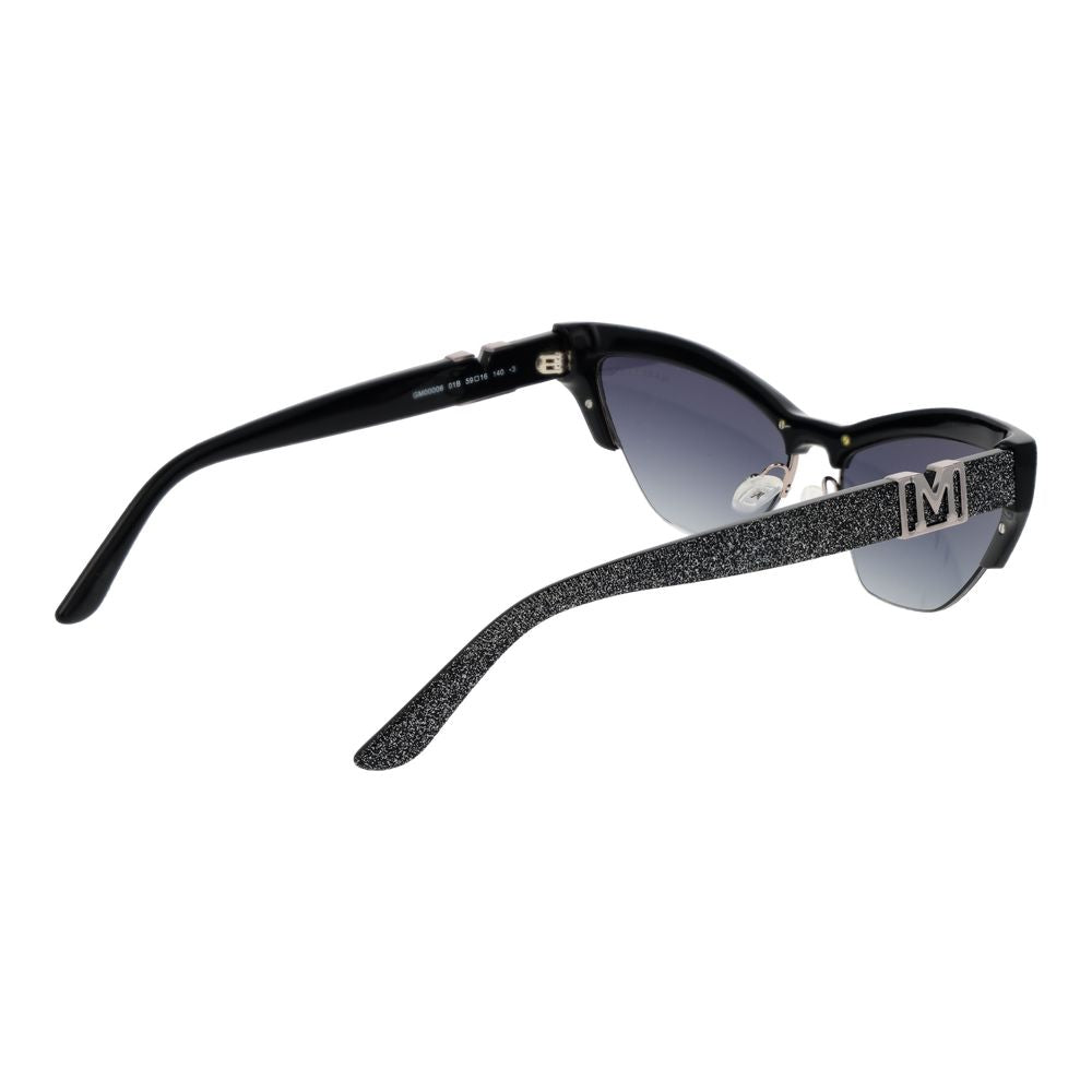 Marciano by Guess Black Women Sunglasses -   -  Marciano by Guess.