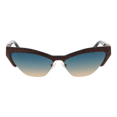 Marciano by Guess Black Women Sunglasses -   -  Marciano by Guess.
