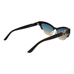 Marciano by Guess Black Women Sunglasses -   -  Marciano by Guess.