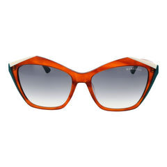 Marciano by Guess Copper Women Sunglasses -   -  Marciano by Guess.