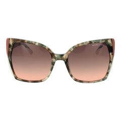 Marciano by Guess Green Women Sunglasses -   -  Marciano by Guess.