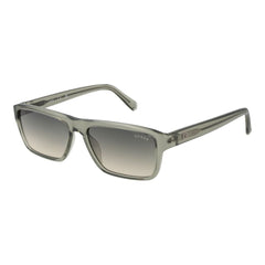 Guess Olive Men Sunglasses -   -  Guess.