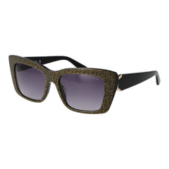Guess Black Women Sunglasses -   -  Guess.