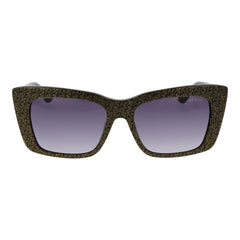 Guess Black Women Sunglasses -   -  Guess.