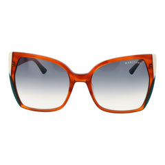 Marciano by Guess Copper Women Sunglasses -   -  Marciano by Guess.