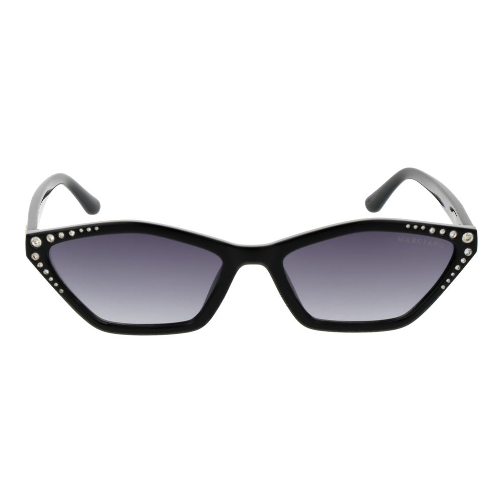 Marciano by Guess Black Women Sunglasses -   -  Marciano by Guess.