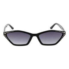 Marciano by Guess Black Women Sunglasses -   -  Marciano by Guess.