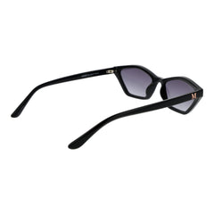 Marciano by Guess Black Women Sunglasses -   -  Marciano by Guess.