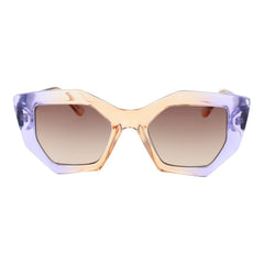 Guess Multicolor Women Sunglasses -   -  Guess.