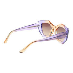Guess Multicolor Women Sunglasses -   -  Guess.