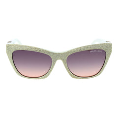Marciano by Guess Cream Women Sunglasses -   -  Marciano by Guess.