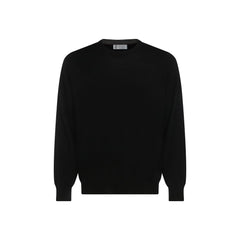 Brunello Cucinelli Sweater -   -  Brunello Cucinelli.