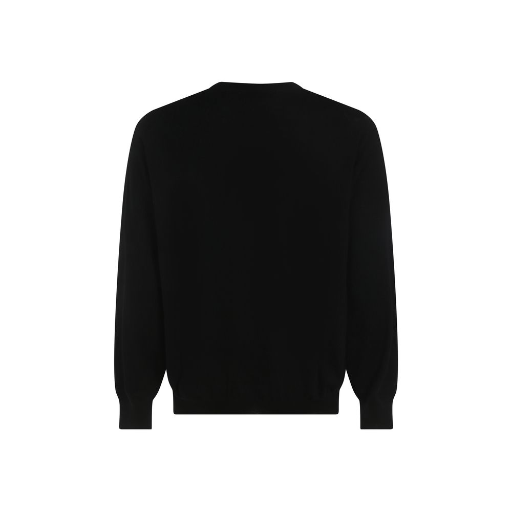 Brunello Cucinelli Sweater -   -  Brunello Cucinelli.