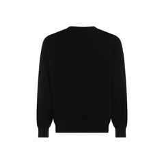 Brunello Cucinelli Sweater -   -  Brunello Cucinelli.