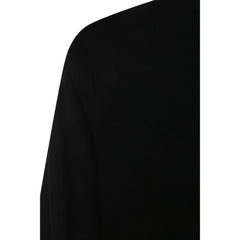 Brunello Cucinelli Sweater -   -  Brunello Cucinelli.