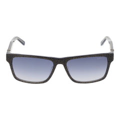 Guess Blue Men Sunglasses -   -  Guess.