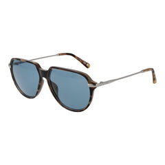 Guess Brown Men Sunglasses -   -  Guess.