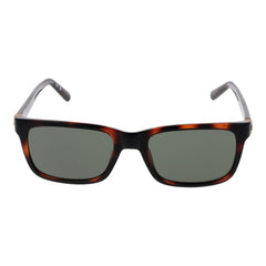 Guess Brown Men Sunglasses -   -  Guess.
