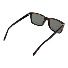 Guess Brown Men Sunglasses -   -  Guess.