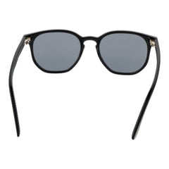 Ted Baker Black Men Sunglasses -   -  Ted Baker.