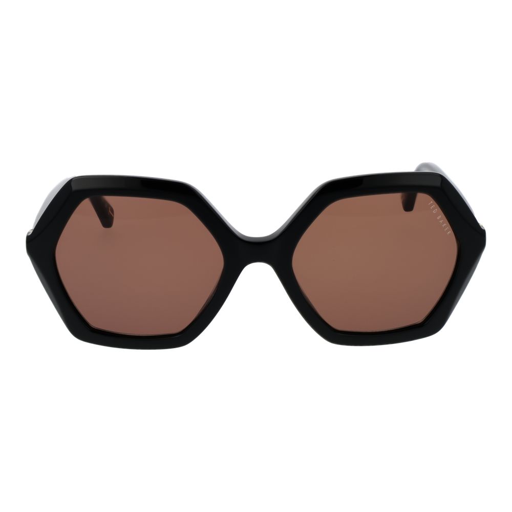 Ted Baker Black Women Sunglasses -   -  Ted Baker.