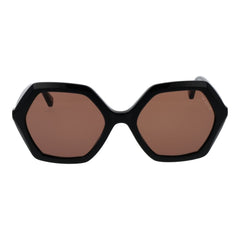 Ted Baker Black Women Sunglasses -   -  Ted Baker.