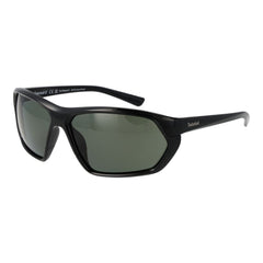 Timberland Black Men Sunglasses -   -  Timberland.