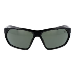 Timberland Black Men Sunglasses -   -  Timberland.