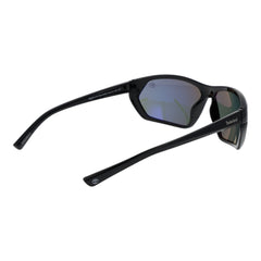 Timberland Black Men Sunglasses -   -  Timberland.
